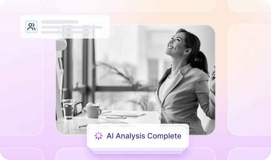 Predictive Analytics