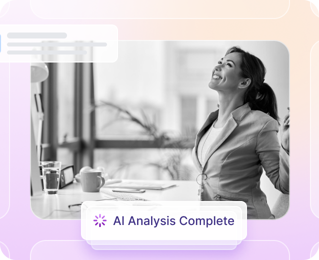 Predictive Analytics